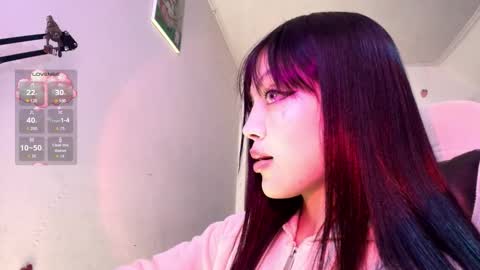 ren_yamashiro online show from 8, 2, 2026