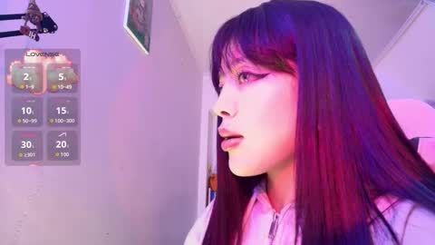 ren_yamashiro online show from 21, 2, 2026