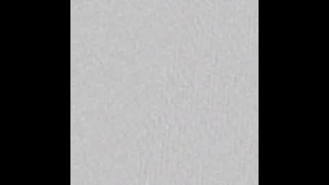 Snapshot of renae_tom chatting on 28, 10, 2025 Renae Tom online show from 28, 10, 2025