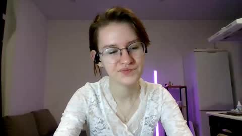 Claire online show from 26, 3, 2026