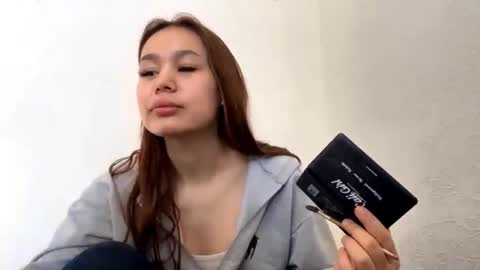 Snapshot of renaebobsin chatting on 23, 2, 2026 Katerina online show from 23, 2, 2026