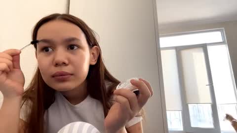 Snapshot of renaebobsin chatting on 1, 3, 2026 Katerina online show from 1, 3, 2026