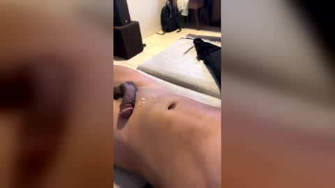 renanmoreira online show from 4, 3, 2026