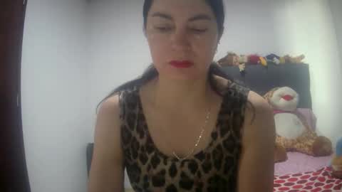 renata_hot1 online show from 9, 9, 2025