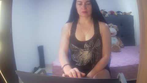 renata_hot1 online show from 17, 10, 2025