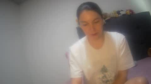 renata_hot1 online show from 8, 1, 2026