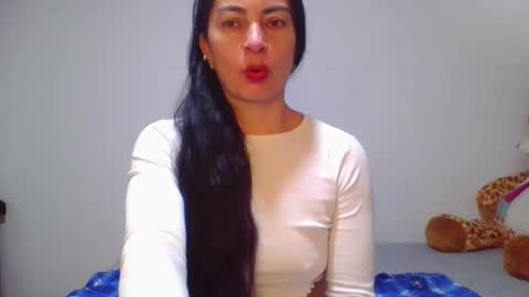 renata_hot1 online show from 10, 3, 2026