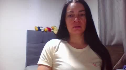 renata_hot1 online show from 11, 4, 2026