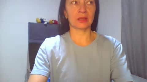 renata_hot1 online show from 16, 4, 2026