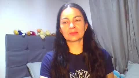 Snapshot of renata_hot1 chatting on 3, 5, 2026 renata_hot1 online show from 3, 5, 2026