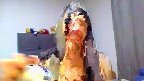 Snapshot of renata_hot1 chatting on 21, 5, 2026 renata_hot1 online show from 21, 5, 2026