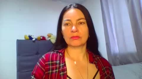 Snapshot of renata_hot1 chatting on 29, 5, 2026 renata_hot1 online show from 29, 5, 2026