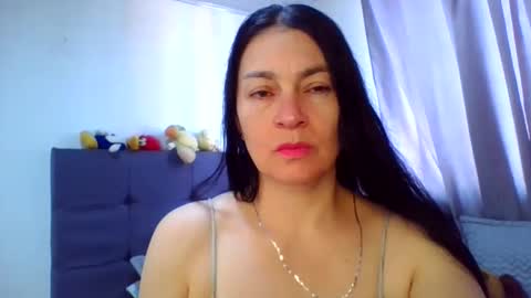 Snapshot of renata_hot1 chatting on 1, 6, 2026 renata_hot1 online show from 1, 6, 2026