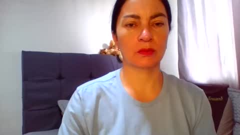 Snapshot of renata_hot1 chatting on 5, 6, 2026 renata_hot1 online show from 5, 6, 2026
