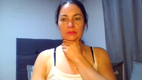 renata_hot1 online show from 11, 6, 2026