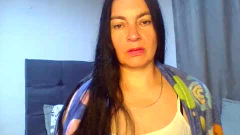 renata_hot1 online show from 11, 6, 2026