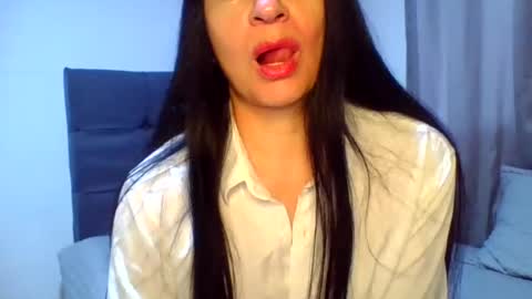 renata_hot1 online show from 12, 6, 2026