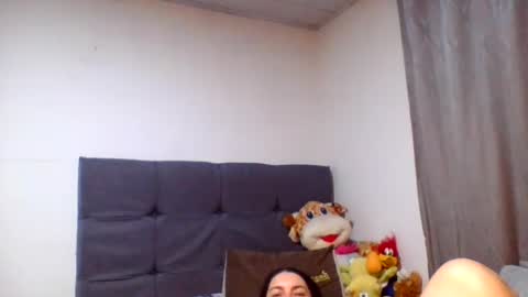 renata_hot1 online show from 14, 6, 2026