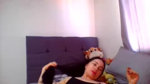renata_hot1 online show from 16, 6, 2026