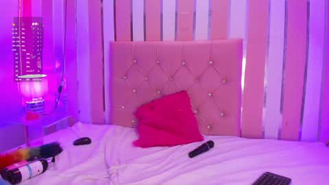 Renata online show from 10, 1, 2025