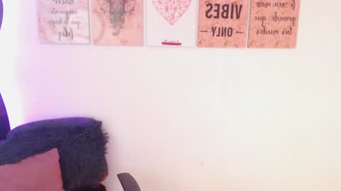    online show from 5, 12, 2024