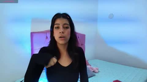 renata_velvet online show from 24, 3, 2026