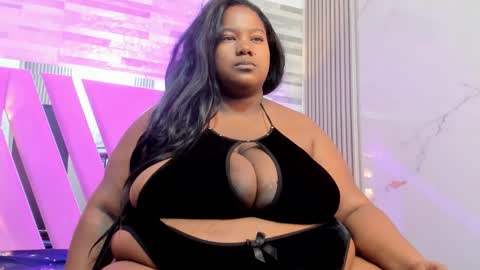 nataly online show from 5, 2, 2026