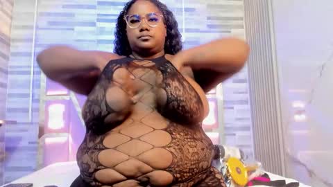 nataly online show from 12, 2, 2026