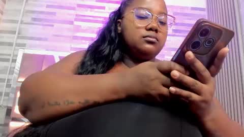 nataly online show from 16, 6, 2026