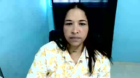 Snapshot of renatagrimaldi chatting on 6, 6, 2026 Renata online show from 6, 6, 2026