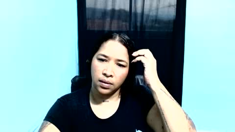 Snapshot of renatagrimaldi chatting on 24, 6, 2026 Renata online show from 24, 6, 2026