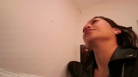 renataj online show from 18, 9, 2025