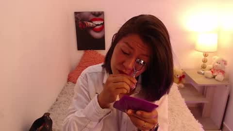 renataj online show from 14, 10, 2025