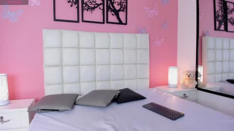 Snapshot of renatajhonson chatting on 30, 1, 2025 Renata online show from 30, 1, 2025