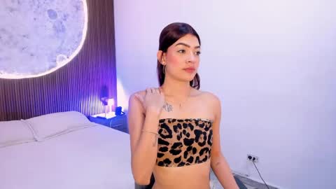 Snapshot of renatamason chatting on 26, 4, 2026 Renata online show from 26, 4, 2026