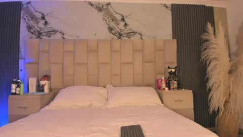 Snapshot of renatamason chatting on 15, 5, 2026 Renata online show from 15, 5, 2026