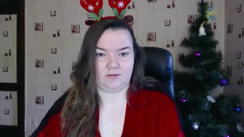 Snapshot of renataoia chatting on 1, 1, 2025 renataoia online show from 1, 1, 2025