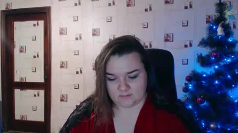 Snapshot of renataoia chatting on 5, 1, 2025 renataoia online show from 5, 1, 2025