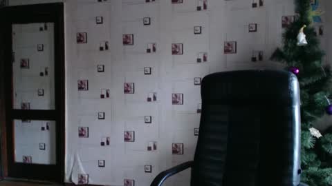 Snapshot of renataoia chatting on 19, 1, 2025 renataoia online show from 19, 1, 2025