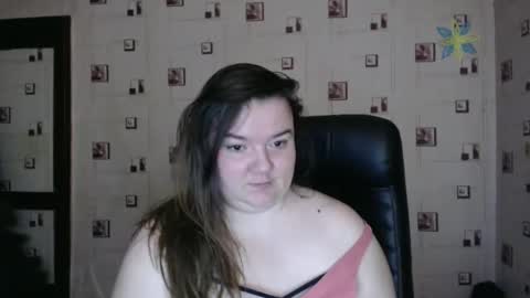 Snapshot of renataoia chatting on 22, 1, 2025 renataoia online show from 22, 1, 2025