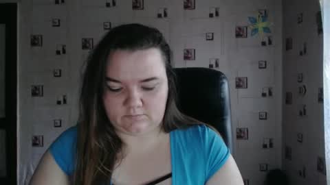 Snapshot of renataoia chatting on 24, 1, 2025 renataoia online show from 24, 1, 2025