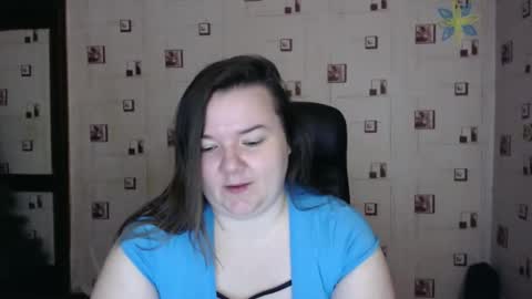 Snapshot of renataoia chatting on 31, 1, 2025 renataoia online show from 31, 1, 2025