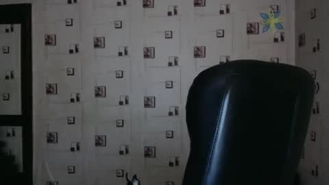 Snapshot of renataoia chatting on 11, 2, 2025 renataoia online show from 11, 2, 2025