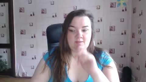 Snapshot of renataoia chatting on 15, 2, 2025 renataoia online show from 15, 2, 2025