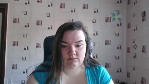 Snapshot of renataoia chatting on 24, 2, 2025 renataoia online show from 24, 2, 2025