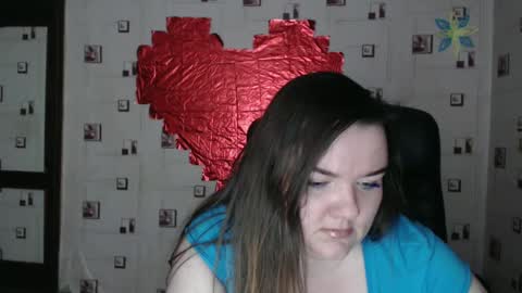 Snapshot of renataoia chatting on 26, 2, 2025 renataoia online show from 26, 2, 2025