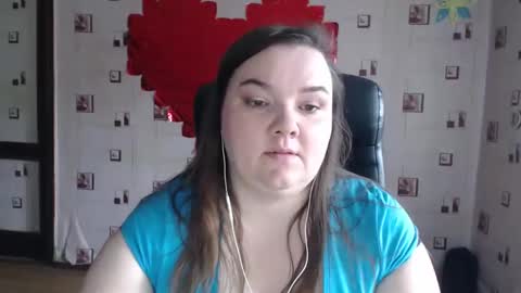 Snapshot of renataoia chatting on 3, 3, 2025 renataoia online show from 3, 3, 2025