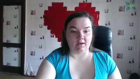 Snapshot of renataoia chatting on 10, 3, 2025 renataoia online show from 10, 3, 2025