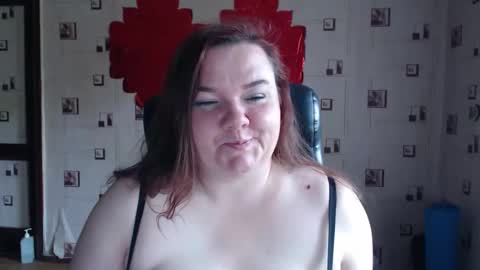 Snapshot of renataoia chatting on 20, 9, 2025 renataoia online show from 20, 9, 2025