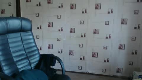 Snapshot of renataoia chatting on 7, 10, 2025 renataoia online show from 7, 10, 2025